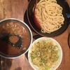 三田製麺所 新宿西口店