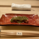 すし処 めくみ - 