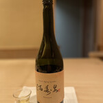 すし処 めくみ - 