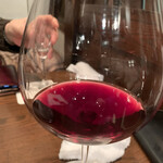 焼肉・ホルモンバル　Bovin - 