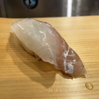 蟹鮨 加藤 札幌店 - 