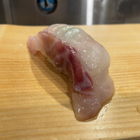 蟹鮨 加藤 札幌店 - 