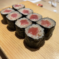 蟹鮨 加藤 札幌店 - 