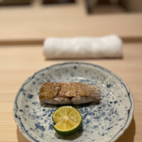 すし処 めくみ - 