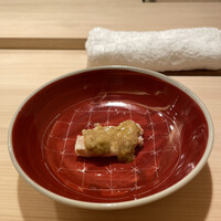 すし処 めくみ - 