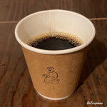 6KAKU COFFEE - 水出し珈琲