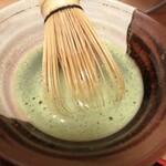 福寿園 - ドリンク写真: