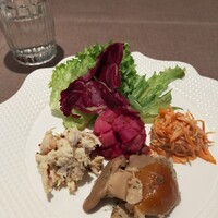 Russian Restaurant ROGOVSKI 銀座 - 