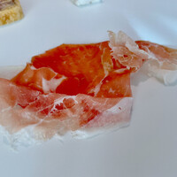 フランス料理 壺中天 - 