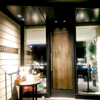 ケンゾーエステイトワイナリー 六本木ヒルズ店 - 