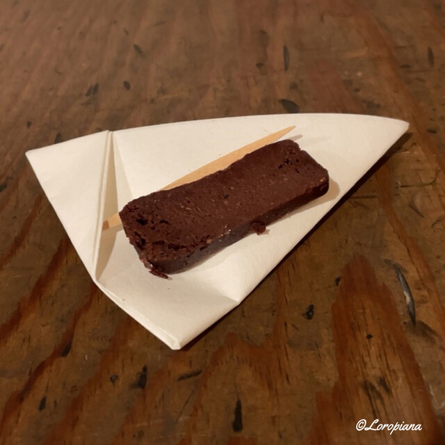 6かく珈琲（6KAKU COFFEE） - 陸奥湊（カフェ）の写真