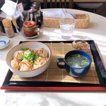 ぱおず屋 陽太 - 