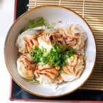 ぱおず屋 陽太 - 
