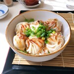 ぱおず屋 陽太 - 