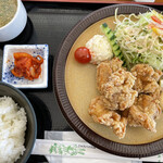 近江牛 岡喜 - 