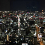 中国飯店 麗穂 - 