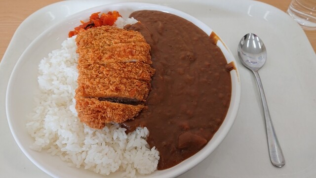 ピノキオ - 四ツ小屋（ラーメン）の写真