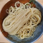 三谷製麺所 鶴橋店 - 