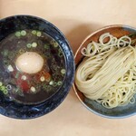 三谷製麺所 鶴橋店 - 