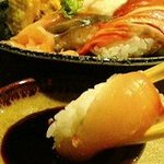 いわ樹 - 
