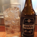 ととや - 追加注文する度に、ドンドン多くなる、“魔法のナカ”音符p