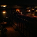 煌バーアンドラウンジ - 