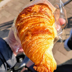 Boulangerie Tour de France - 