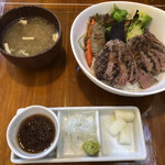 フィカルーム - 