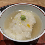 お料理 佐藤 - 