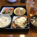 フィカルーム - 