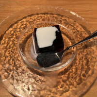 OSAKA きっちん 銀座本店 - 