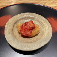 お料理 佐藤 - 