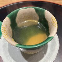 お料理 佐藤 - 