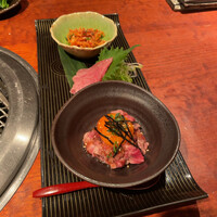 よろにく - 