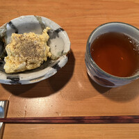 OSAKA きっちん 銀座本店 - 