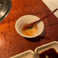 よろにく - 