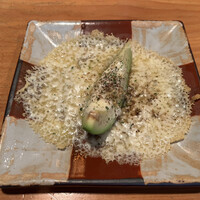 OSAKA きっちん 銀座本店 - 