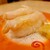 回転寿し トリトン - 料理写真:つぶ貝レモン