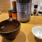 焼鳥 はちまん - 