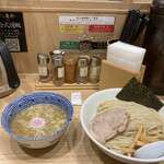 舎鈴 JRさいたま新都心ビル店 - 