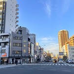 焼鳥 はちまん - 