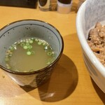 焼鳥 はちまん - 