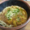 讃岐うどん 瀬戸内