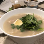 PHO BROTHERS - 