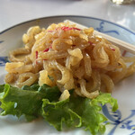 東華菜館 - 