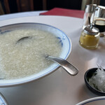 東華菜館 - 