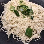 博多とんこつ 天神旗 - 