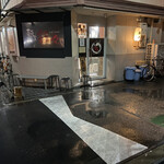 麺屋彩々 昭和町本店