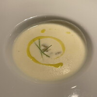 フランス料理 ミル・エルブ - 