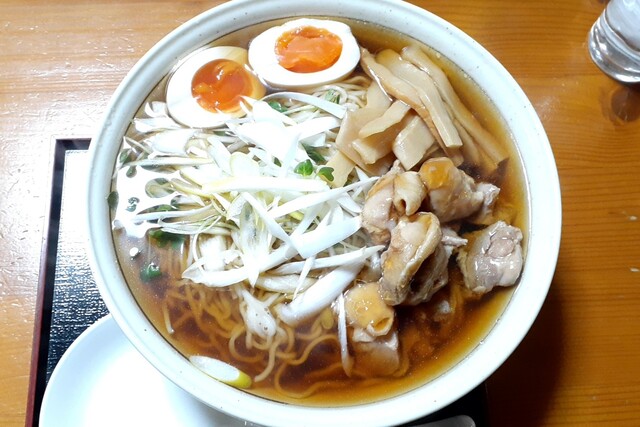 賄所 串きの 酒房 &ndash; 酒田の居酒屋｜美味しい串焼きとお酒を楽しむ